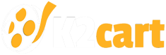K2cart